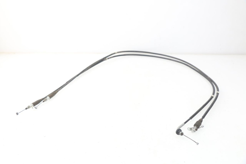photo de CABLE ACELERADOR SUZUKI BURGMAN 125 (2007 - 2014)
