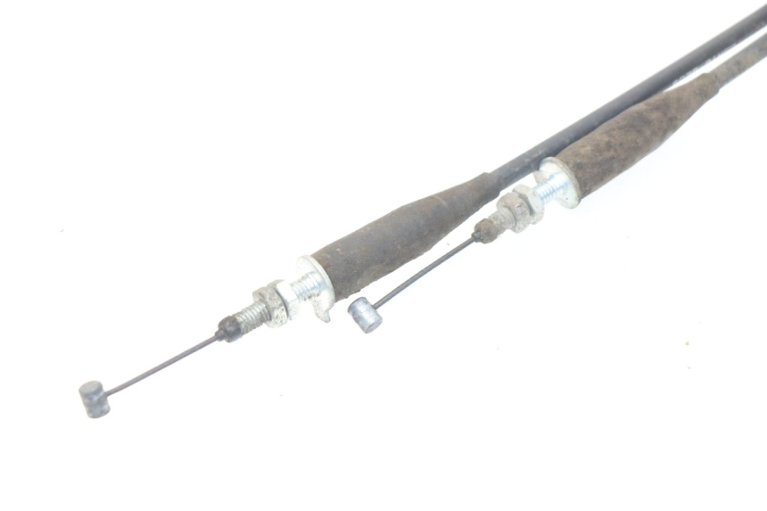 photo de CABLE ACELERADOR SUZUKI BURGMAN 125 (2007 - 2014)