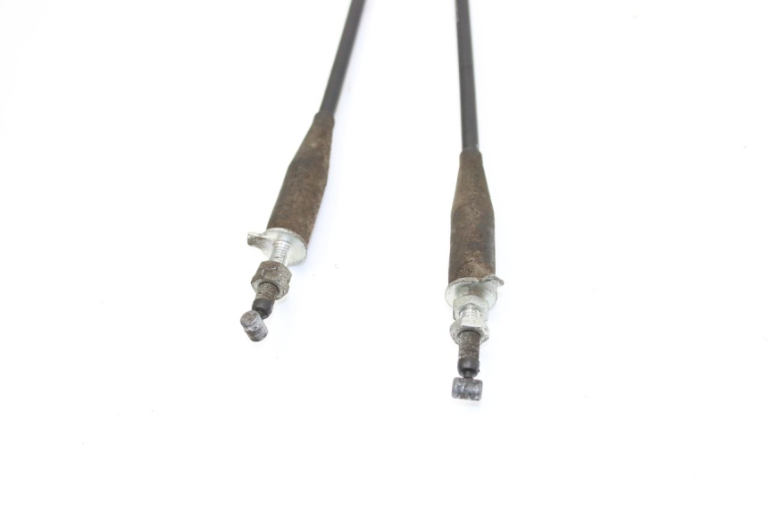 photo de CABLE ACELERADOR SUZUKI BURGMAN 125 (2007 - 2014)