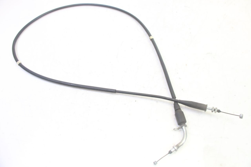 photo de CABLE ACELERADOR SUZUKI BURGMAN 125 (2007 - 2014)