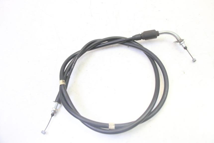 photo de CABLE ACELERADOR SUZUKI BURGMAN 125 (2007 - 2014)