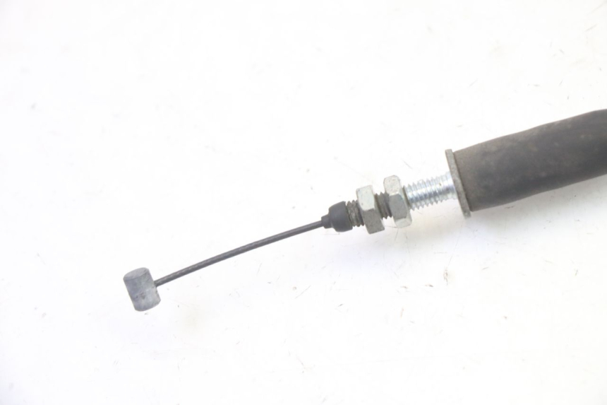 photo de CABLE ACELERADOR SUZUKI BURGMAN 125 (2007 - 2014)