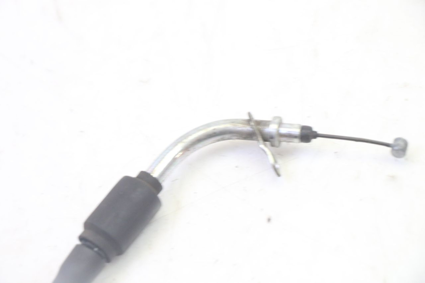 photo de CABLE ACELERADOR SUZUKI BURGMAN 125 (2007 - 2014)