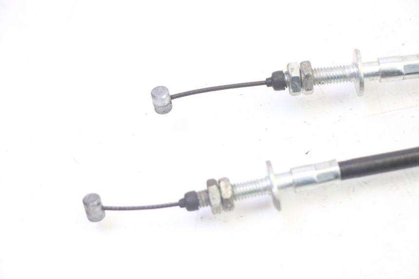 photo de CABLE ACELERADOR SUZUKI BURGMAN 125 (2007 - 2014)