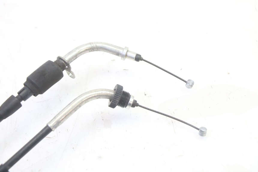 photo de CABLE ACELERADOR SUZUKI BURGMAN 125 (2007 - 2014)