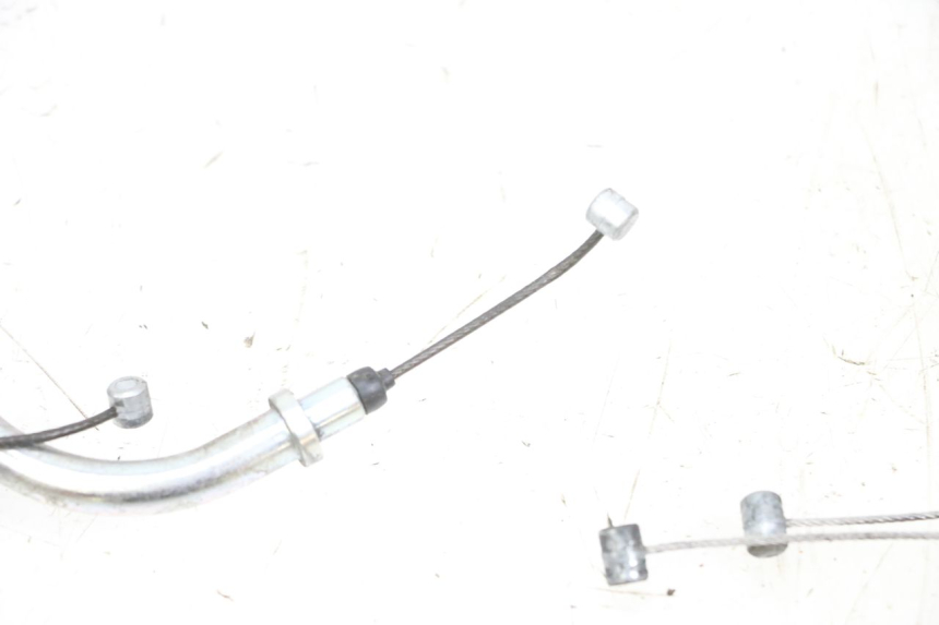 photo de CABLE ACELERADOR SUZUKI BURGMAN 650 (2013 - 2020)