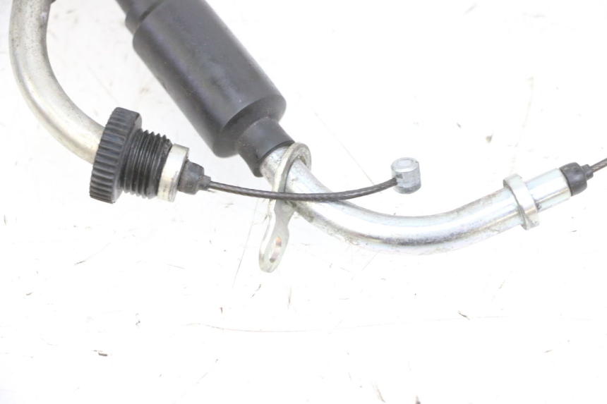 photo de CABLE ACELERADOR SUZUKI BURGMAN 650 (2013 - 2020)