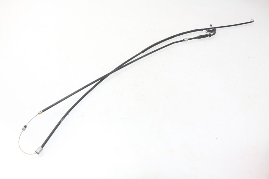 photo de CABLE ACELERADOR YAMAHA BW'S 50 (2004 - 2017)