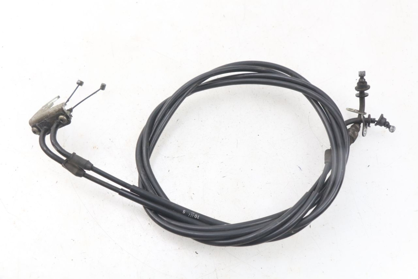 photo de CABLE ACELERADOR YAMAHA BW'S BWS 125 (2010 - 2013)