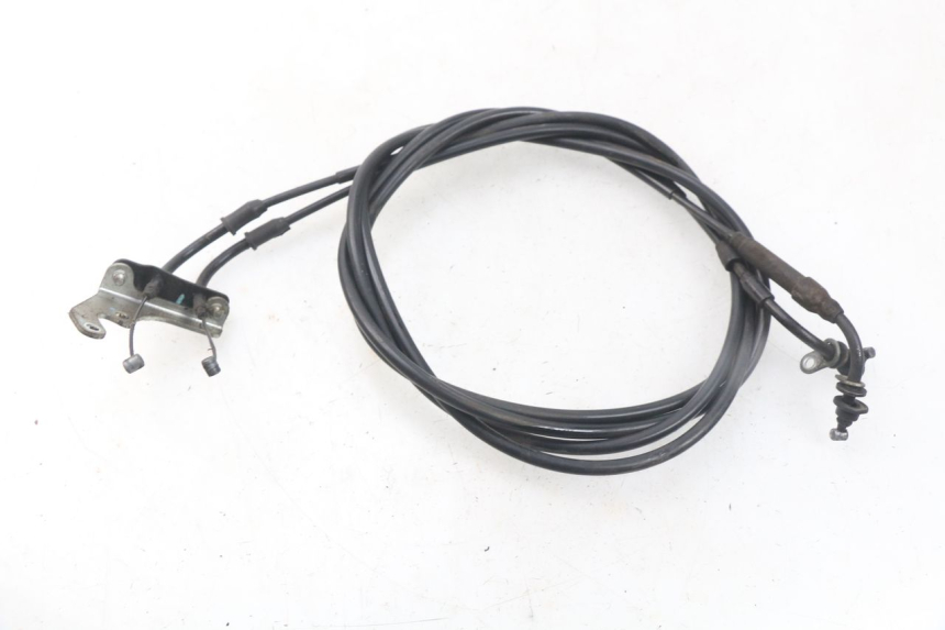 photo de CABLE ACELERADOR YAMAHA BW'S BWS 125 (2010 - 2013)