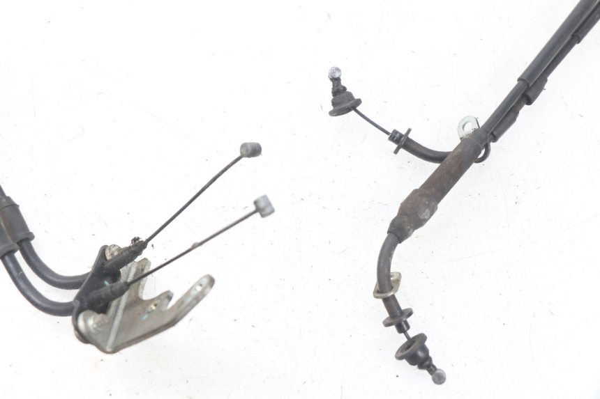 photo de CABLE ACELERADOR YAMAHA BW'S BWS 125 (2010 - 2013)