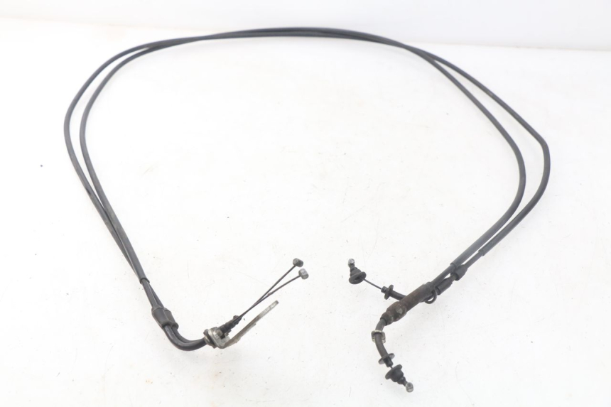 photo de CABLE ACELERADOR YAMAHA BW'S BWS 125 (2010 - 2013)