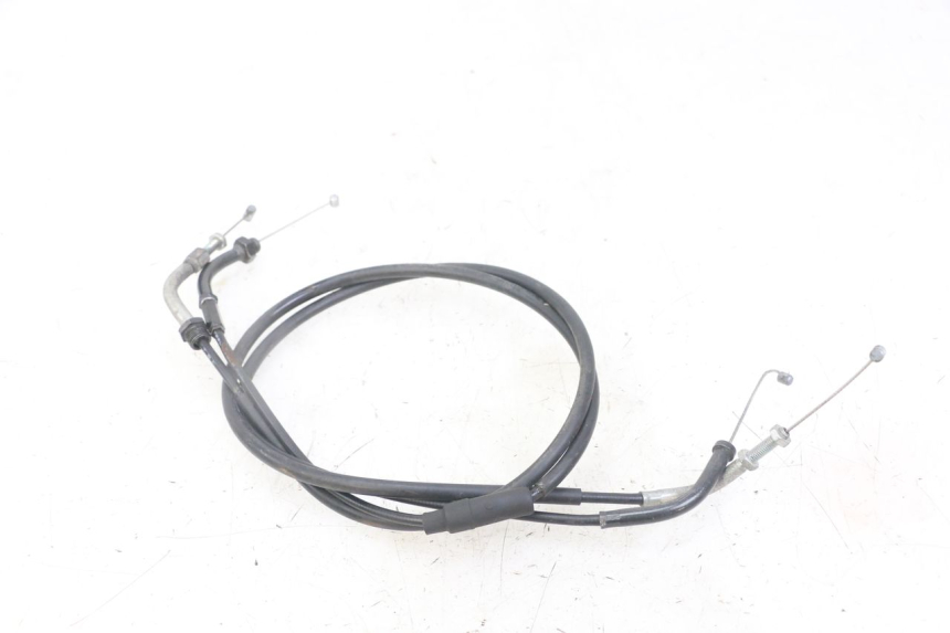 photo de CABLE ACELERADOR HONDA CBF 500 (2004 - 2007)