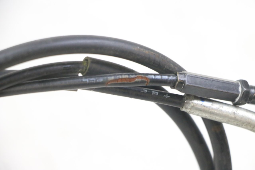 photo de CABLE ACELERADOR HONDA CBF 500 (2004 - 2007)