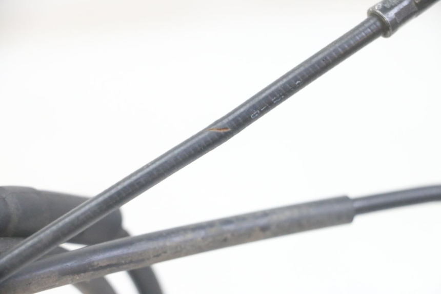 photo de CABLE ACELERADOR HONDA CBF 500 (2004 - 2007)
