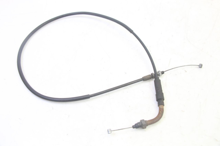 photo de CABLE ACELERADOR HONDA CBF 125 (2009 - 2015)