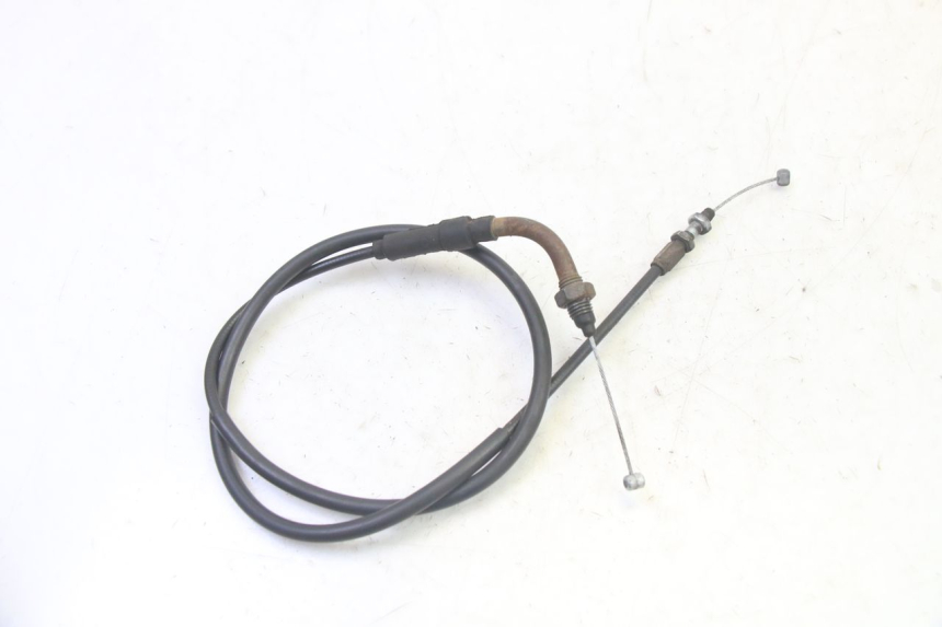 photo de CABLE ACELERADOR HONDA CBF 125 (2009 - 2015)