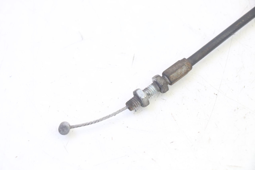 photo de CABLE ACELERADOR HONDA CBF 125 (2009 - 2015)