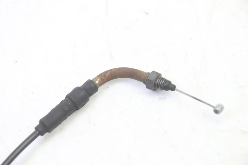 photo de CABLE ACELERADOR HONDA CBF 125 (2009 - 2015)