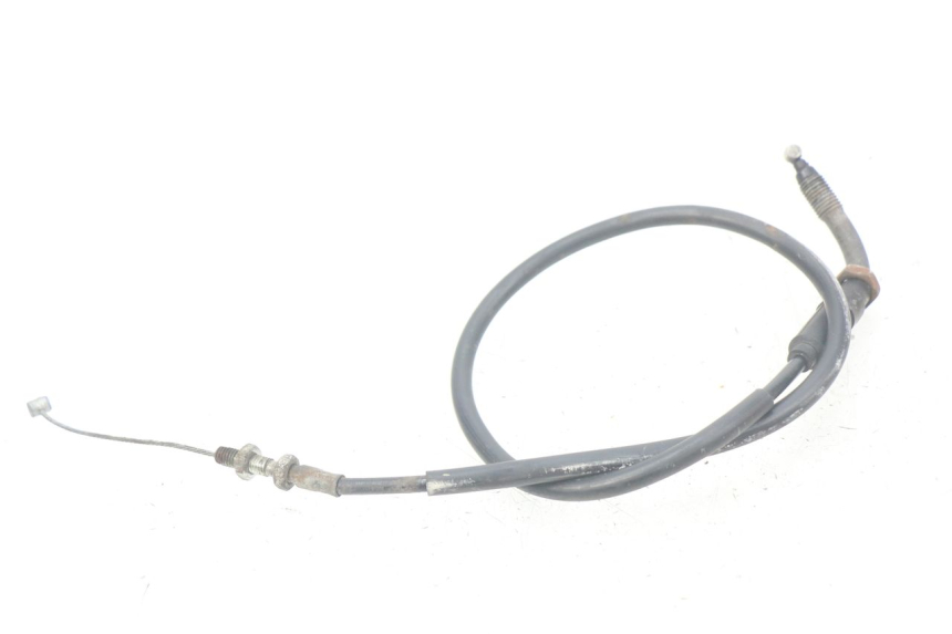 photo de CABLE ACELERADOR HONDA CBR R 125 (2003 - 2006)
