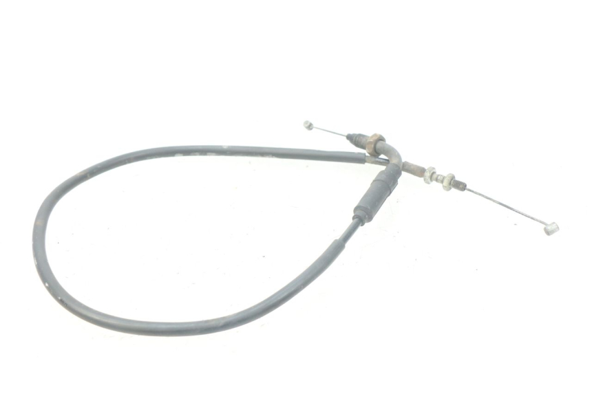photo de CABLE ACELERADOR HONDA CBR R 125 (2003 - 2006)