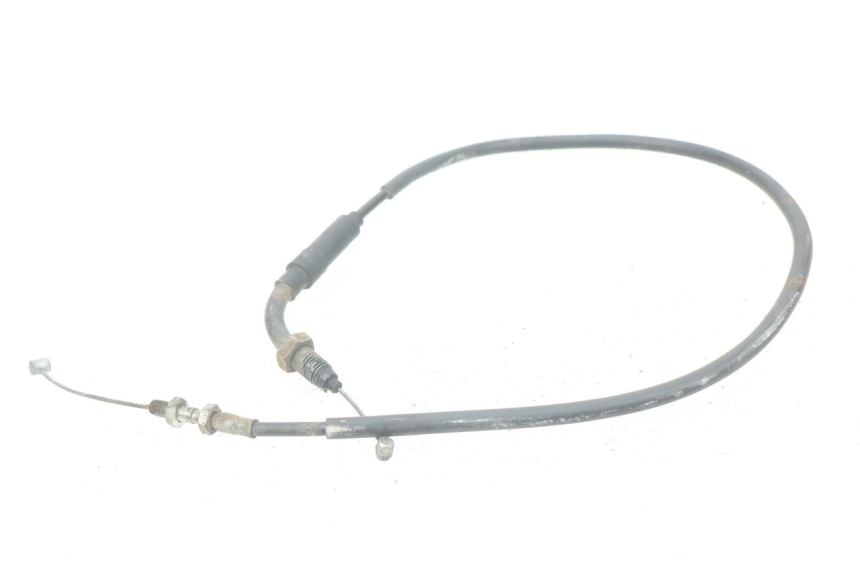 photo de CABLE ACELERADOR HONDA CBR R 125 (2003 - 2006)