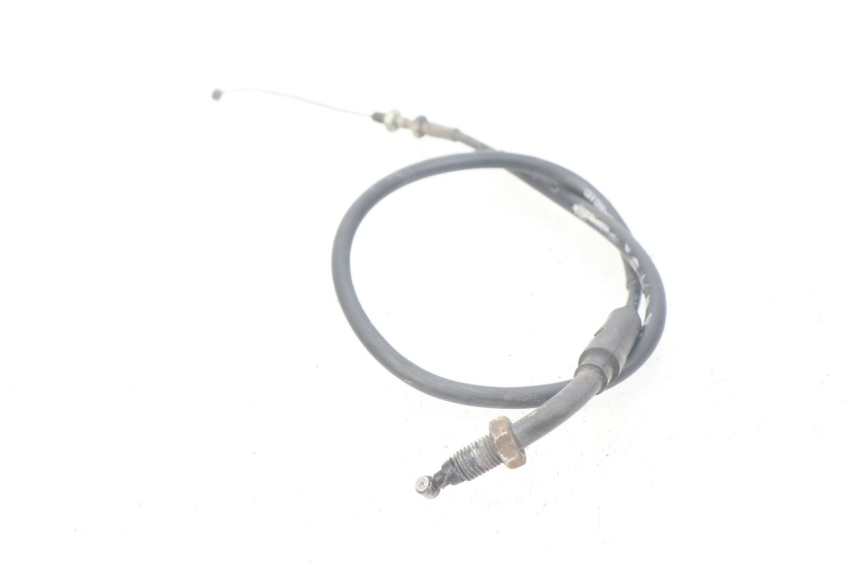 photo de CABLE ACELERADOR HONDA CBR R 125 (2003 - 2006)
