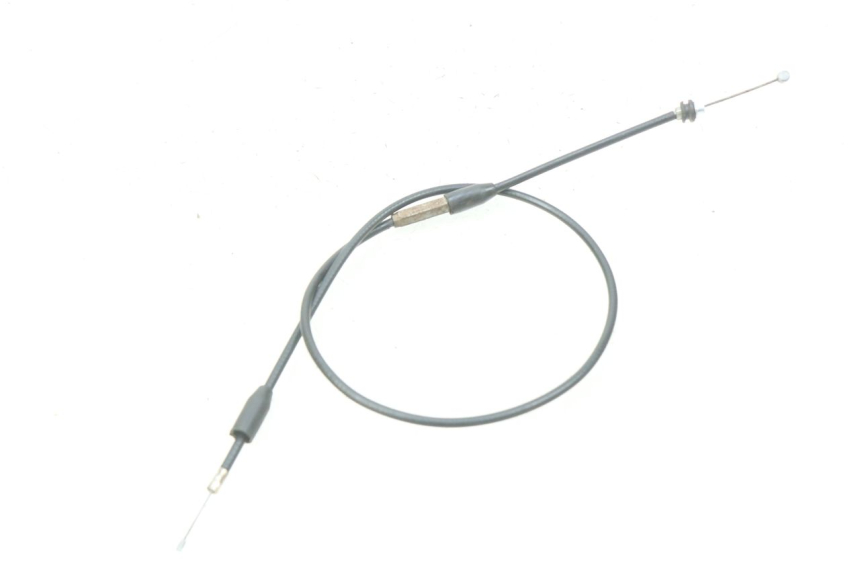 photo de CABLE ACELERADOR CHINESE QUAD SPEEDY DELUXE 125