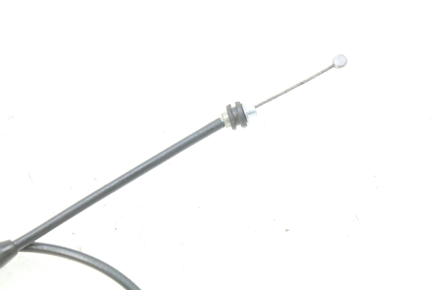 photo de CABLE ACELERADOR CHINESE QUAD SPEEDY DELUXE 125