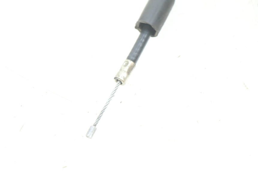 photo de CABLE ACELERADOR CHINESE QUAD SPEEDY DELUXE 125