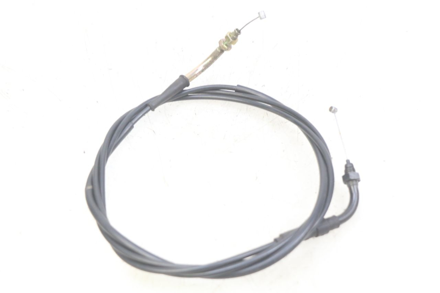 photo de CABLE ACELERADOR PEUGEOT CITYSTAR AIR 125 (2014 - 2017)