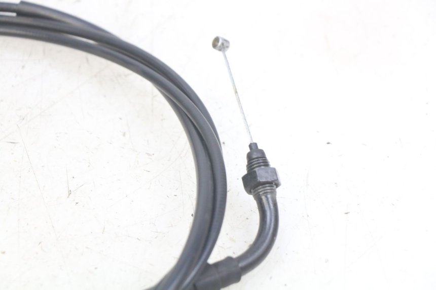 photo de CABLE ACELERADOR PEUGEOT CITYSTAR AIR 125 (2014 - 2017)