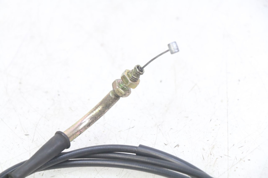 photo de CABLE ACELERADOR PEUGEOT CITYSTAR AIR 125 (2014 - 2017)