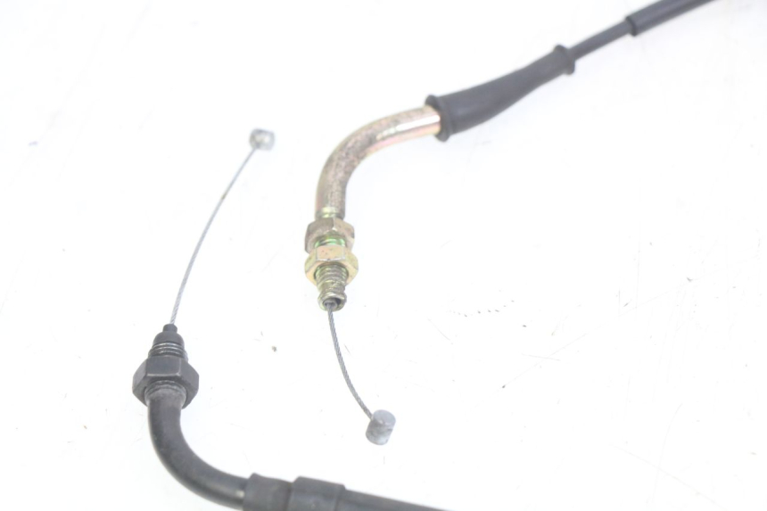 photo de CABLE ACELERADOR PEUGEOT CITYSTAR AIR 125 (2014 - 2017)