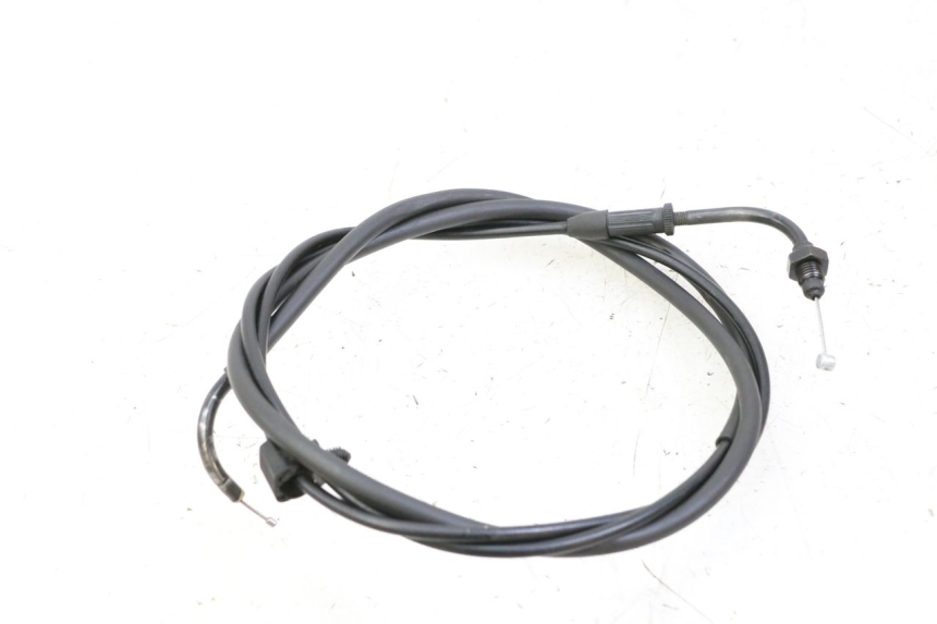 photo de CABLE ACELERADOR PEUGEOT CITYSTAR 50 (2013 - 2017)