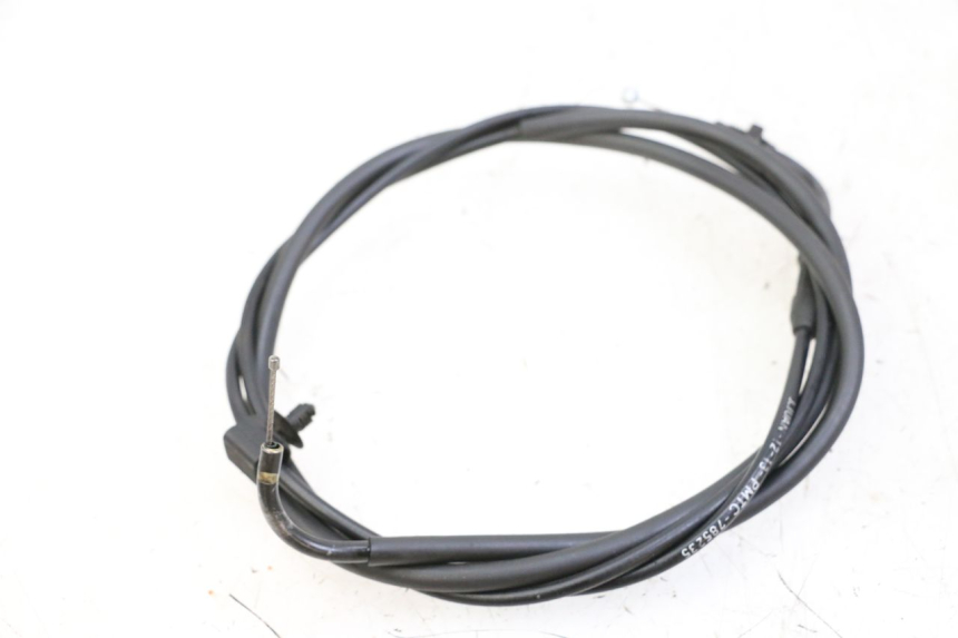 photo de CABLE ACELERADOR PEUGEOT CITYSTAR 50 (2013 - 2017)
