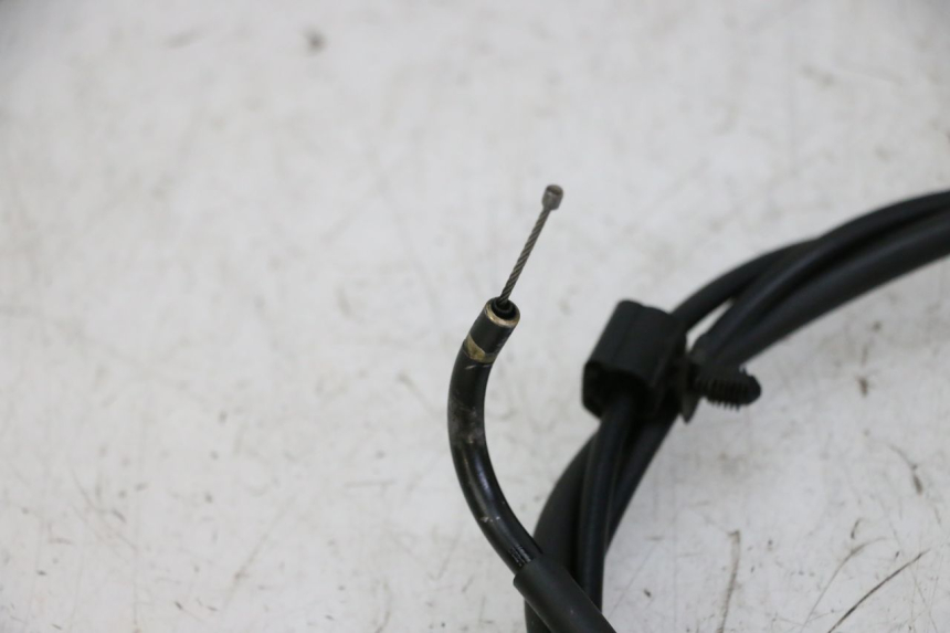 photo de CABLE ACELERADOR PEUGEOT CITYSTAR 50 (2013 - 2017)