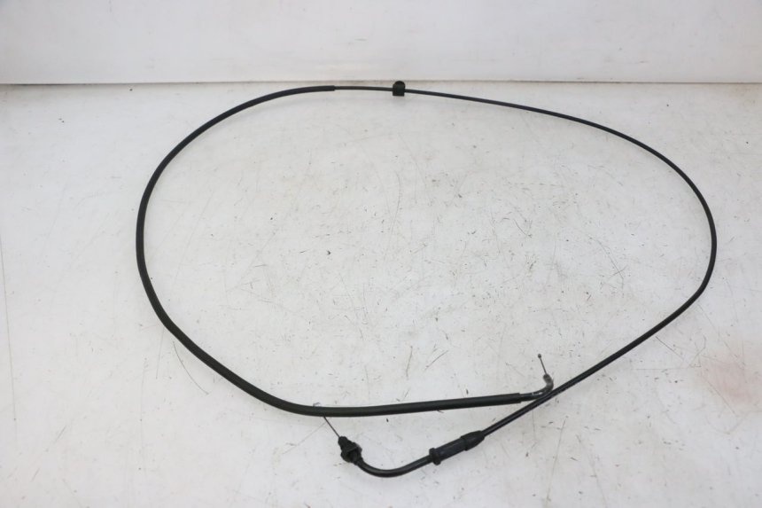 photo de CABLE ACELERADOR PEUGEOT CITYSTAR 50 (2013 - 2017)