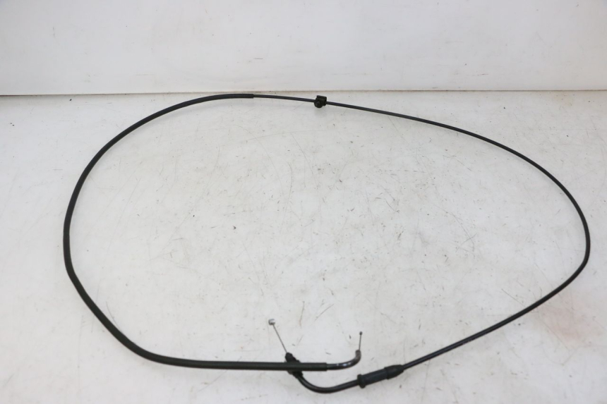 photo de CABLE ACELERADOR PEUGEOT CITYSTAR 50 (2013 - 2017)