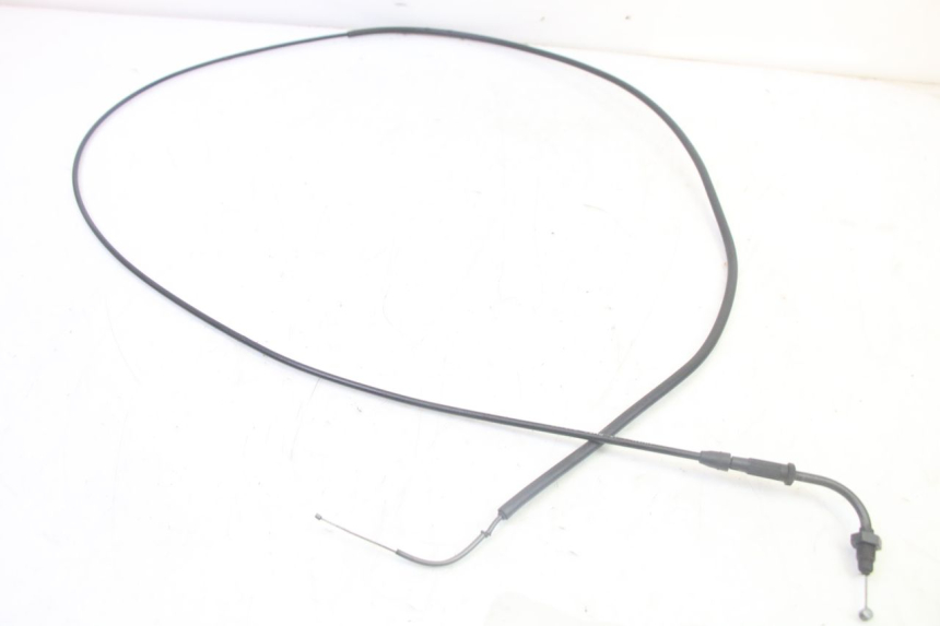 photo de CABLE ACELERADOR PEUGEOT CITYSTAR 50 (2013 - 2017)