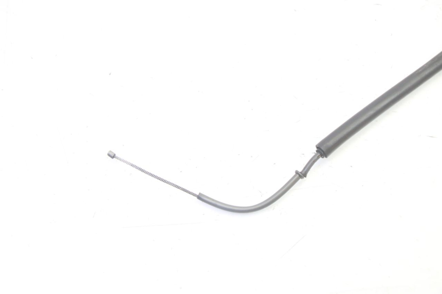 photo de CABLE ACELERADOR PEUGEOT CITYSTAR 50 (2013 - 2017)