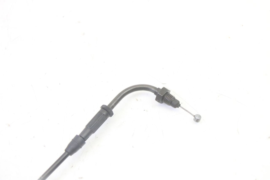 photo de CABLE ACELERADOR PEUGEOT CITYSTAR 50 (2013 - 2017)