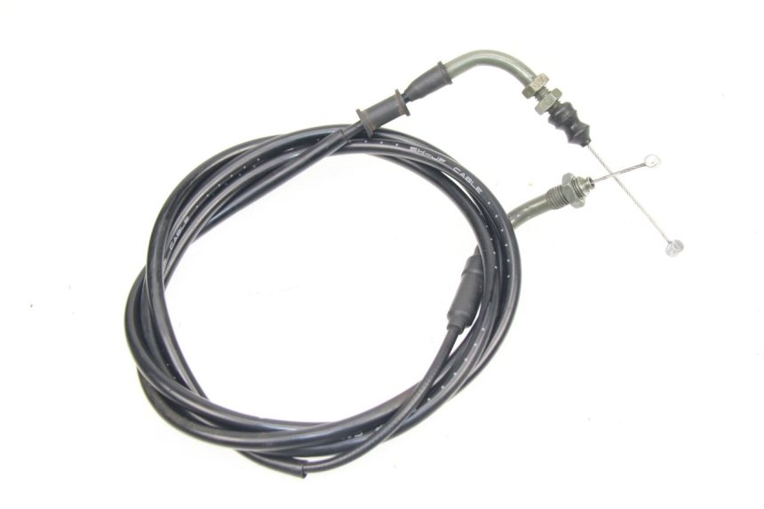 photo de CABLE ACELERADOR RIDE CLASSIC 125 (2014 - 2020)