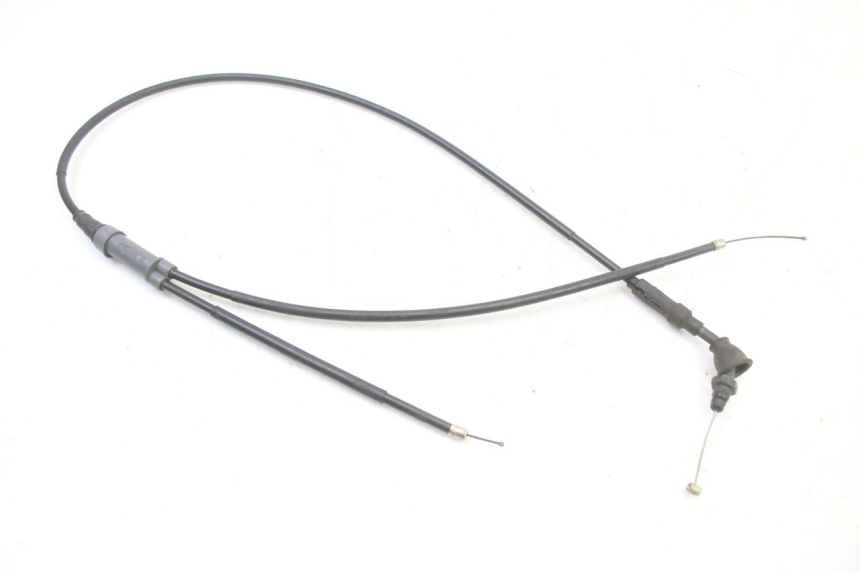 photo de CABLE ACELERADOR APRILIA CLASSIC 125 (1995 - 2001)