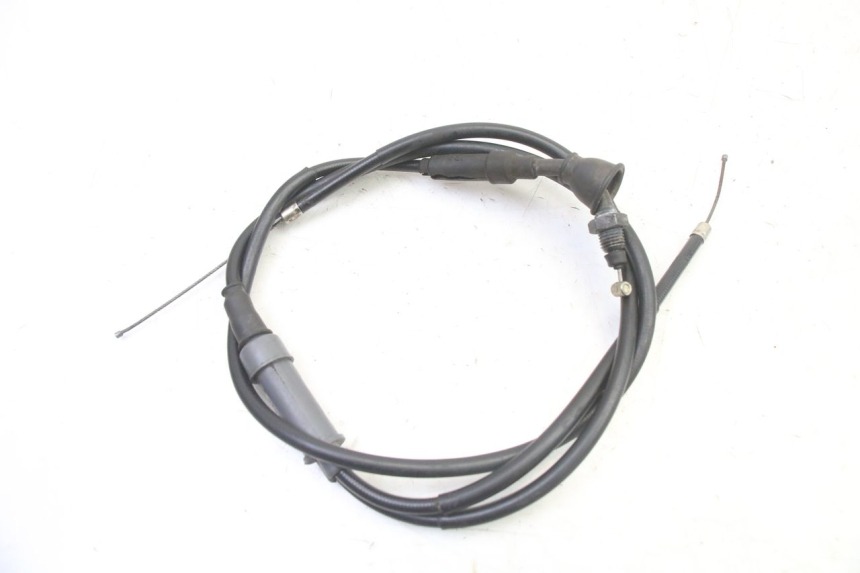 photo de CABLE ACELERADOR APRILIA CLASSIC 125 (1995 - 2001)