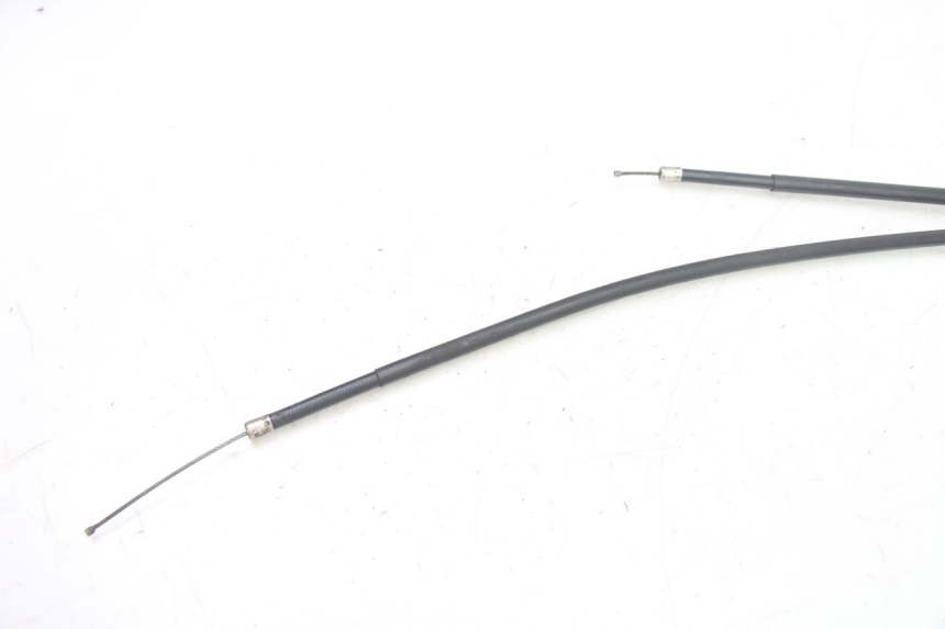 photo de CABLE ACELERADOR APRILIA CLASSIC 125 (1995 - 2001)