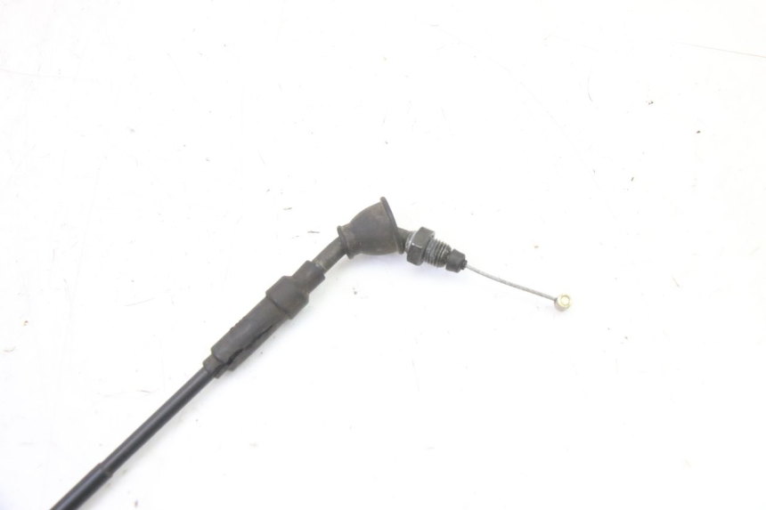 photo de CABLE ACELERADOR APRILIA CLASSIC 125 (1995 - 2001)