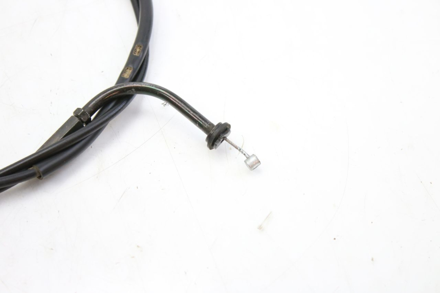 photo de CABLE ACELERADOR SUZUKI CP 80 (1985 - 1996)
