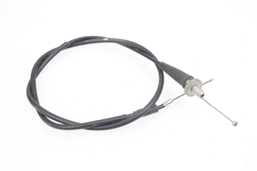 photo de CABLE ACELERADOR HONDA CR 125 (1995 - 1997) - Vista principal