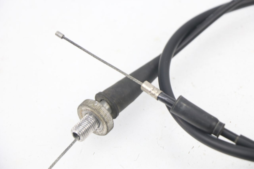 photo de CABLE ACELERADOR HONDA CR 125 (1995 - 1997) - Otra perspectiva